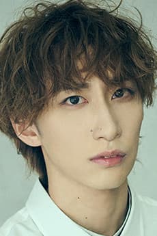 Yuu Fukuzawa