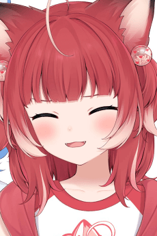 Karubi Akami