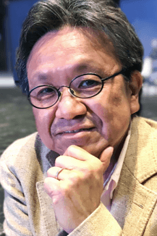 Junichi Satou